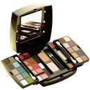 Дарія Карачевцева фотография #3 (источник - https://vk.com/id101632236)