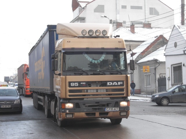 Жека Егоров фотография #23