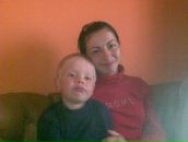 Андрій Макарський фотография #46 (источник - https://vk.com/id133202264)