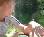 Фотография Копылова Андрея