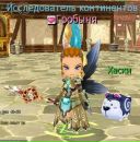 Фотография Чечуриной Валентины