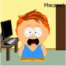 Фотография Чебыкина Диана