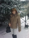Фотография Нефедовой Наташи