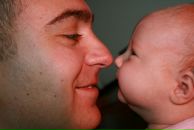 Фотография Прохоровой Антонины