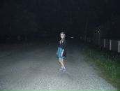 Уляна Андрійчук фотография #13 (источник - https://vk.com/id59841468)