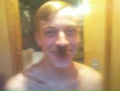 Фотография Ожгибесова Серёги