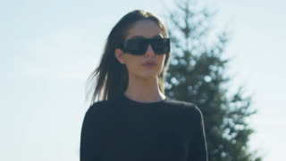 DJ Sava & MD DJ ft. DAYANA - Down to Monaco (Official Video 2020)