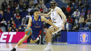 Данк Иффе Лундберга | 11 мая 2021