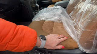 ДВА НОВЫХ КРУЗАКА 200 НА ПРОДАЖУ +7 (903) 969-07-37