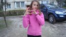 Діана Мельник фотография #9 (источник - https://vk.com/id163866599)